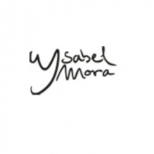 YSABEL MORA YSABEL MORA