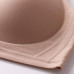 Podprsenka Cotonella ADC18