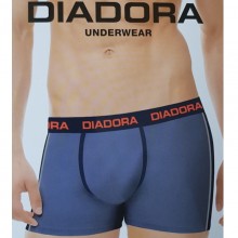 DIADORA DIADORA