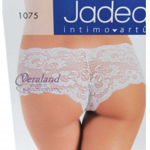 JADEA JADEA