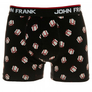 Boxerky John Frank JFBD04