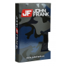 Boxerky John Frank  JFBD257