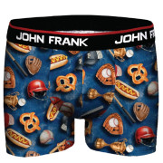 Boxerky John Frank JFBD363