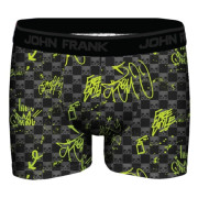 Boxerky John Frank JFBDMOD103