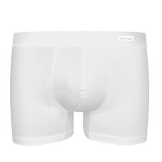 BOXERKY JOHN FRANK JFBMODHNA01