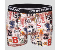 Boxerky John Frank