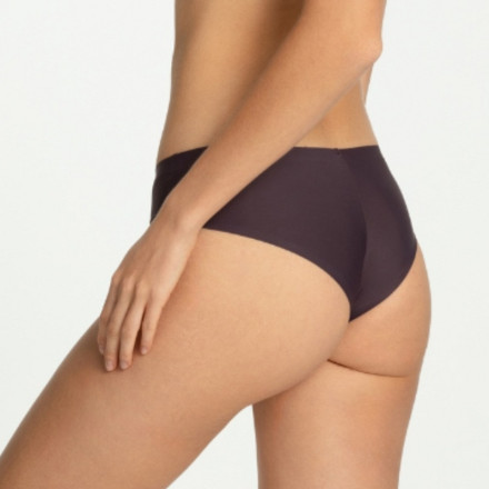 Brazílky Julimex Simple slivková