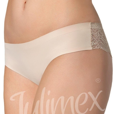 Brazílky Julimex Tanga