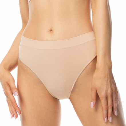 Nohavičky Julimex Bamboo Bikini Nohavičky Julimex Bamboo Bikini