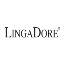 LINGA DORE LINGA DORE