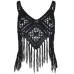 Top Lingadore 7223