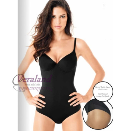 Body Lormar Mousse akcia