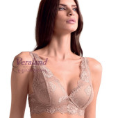Podprsenka Bralette Lormar Gem