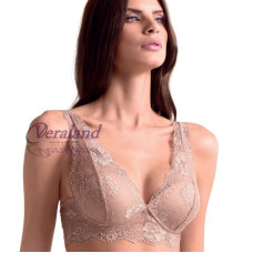 Podprsenka Bralette Lormar Gem