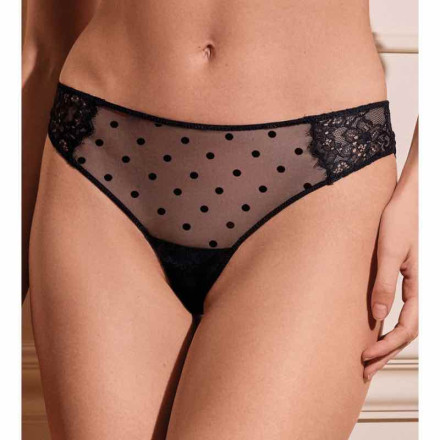 Brazílky Lormar Liaison