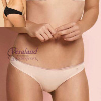 Brazílky Lormar Naturale Brazílky Lormar Naturale