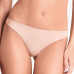 Brazílky Lormar Shine