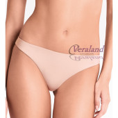 Brazílky Lormar Shine