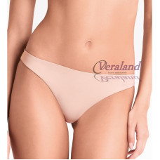 Brazílky Lormar Shine