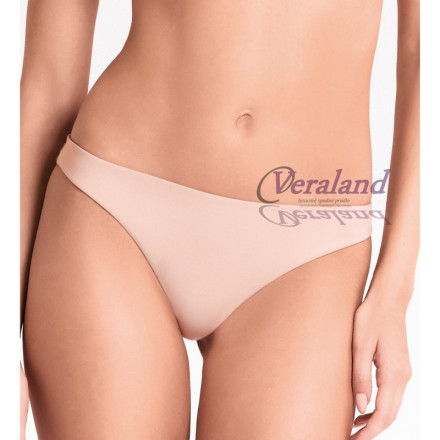 Brazílky Lormar Shine