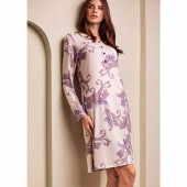 Košieľka Lormar 633823