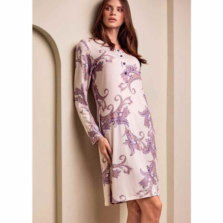 Košieľka Lormar 633823