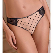 Nohavičky Lormar Liaison