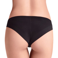 Nohavičky Lormar Mousse Nohavičky Lormar Mousse