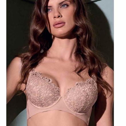 Podprsenka Lormar 14279