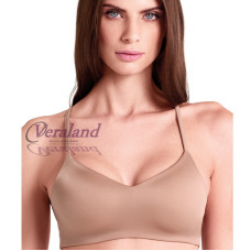 Podprsenka Lormar Active