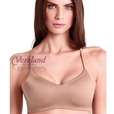 Podprsenka Lormar Active