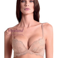 Podprsenka Lormar Desiderio pizzo Podprsenka Lormar Desiderio pizzo