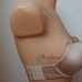 Podprsenka Lormar Double Gloss