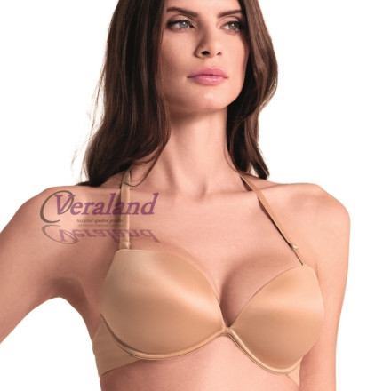 Podprsenka Lormar Double