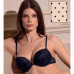 Podprsenka Lormar Double Liaison