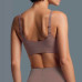 Podprsenka Lormar Touch Brassiere 1440