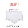 Sťahujúce nohavičky Lormar Perfect Guainetta