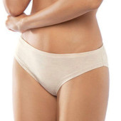 Nohavičky Sielei 1445