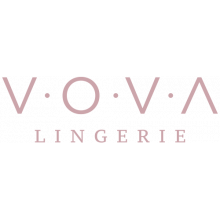 V.O.V.A Lingerie