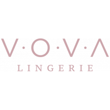 V.O.V.A Lingerie V.O.V.A Lingerie