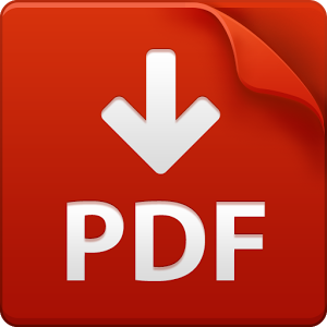 Výmenny doklad pdf k stiahnutiu